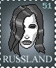 PixelStamp