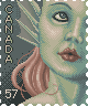 Pixel art Stamps: fantasy