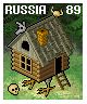 PixelStamps: fantasy