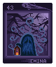 PixelStamps: fantasy